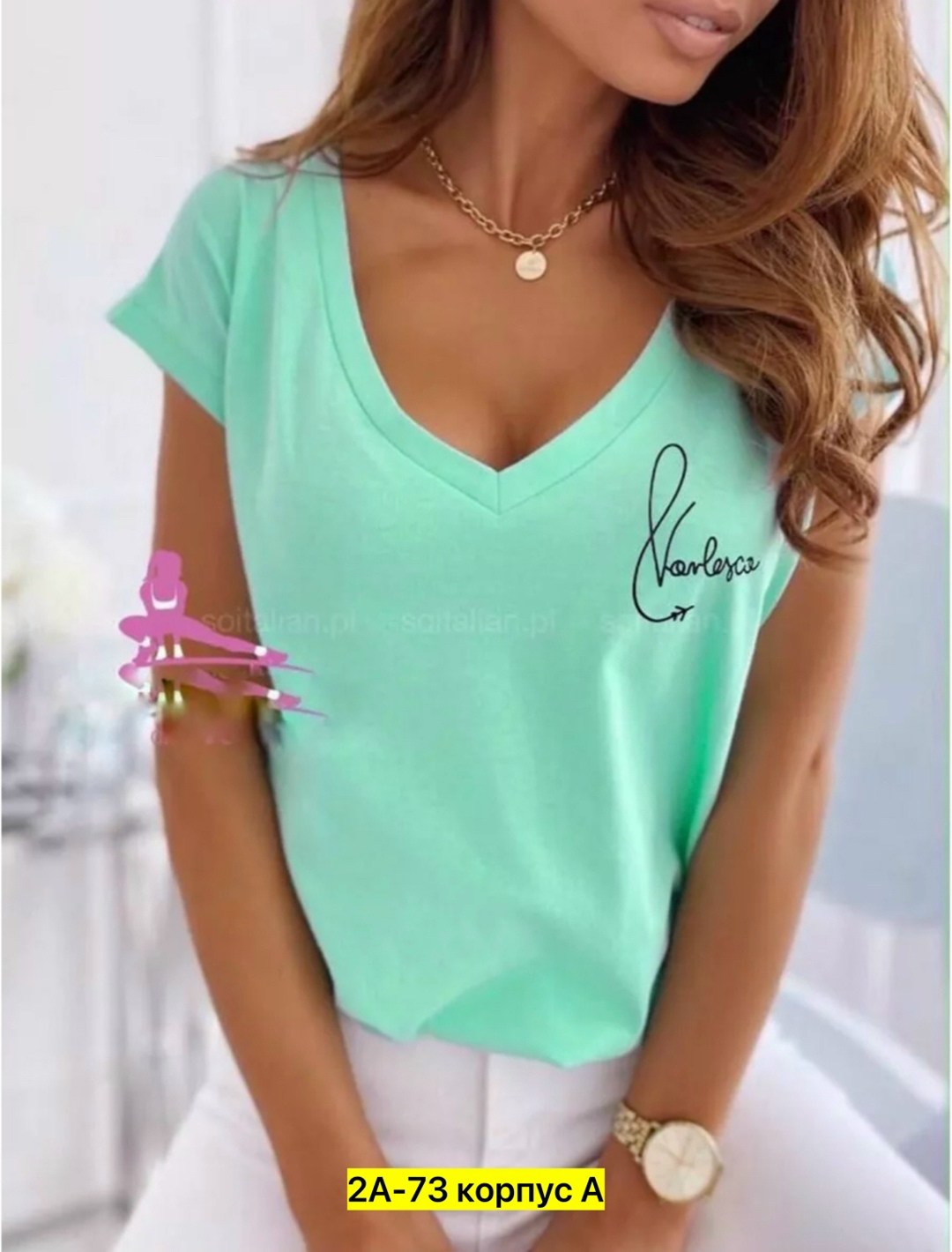 футболки женская,футболка женская базовая,футболки для женщин,женская летняя футболка,футболка топ
