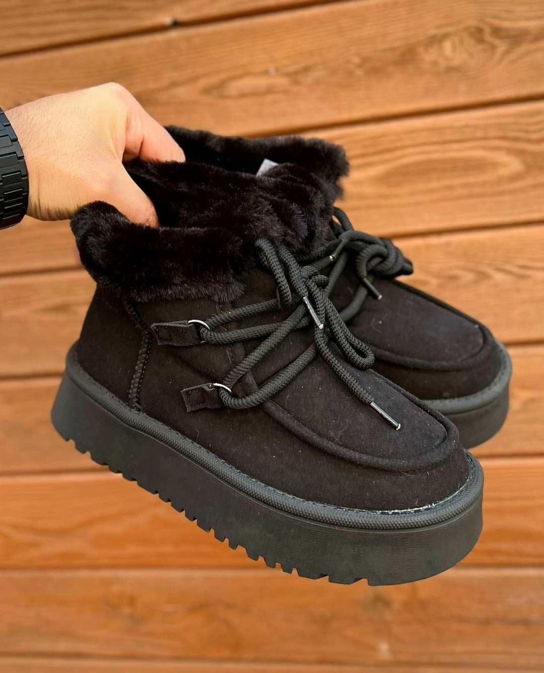 угги женские,угги зимние на платформе,, женская зимняя,женские зимние угги