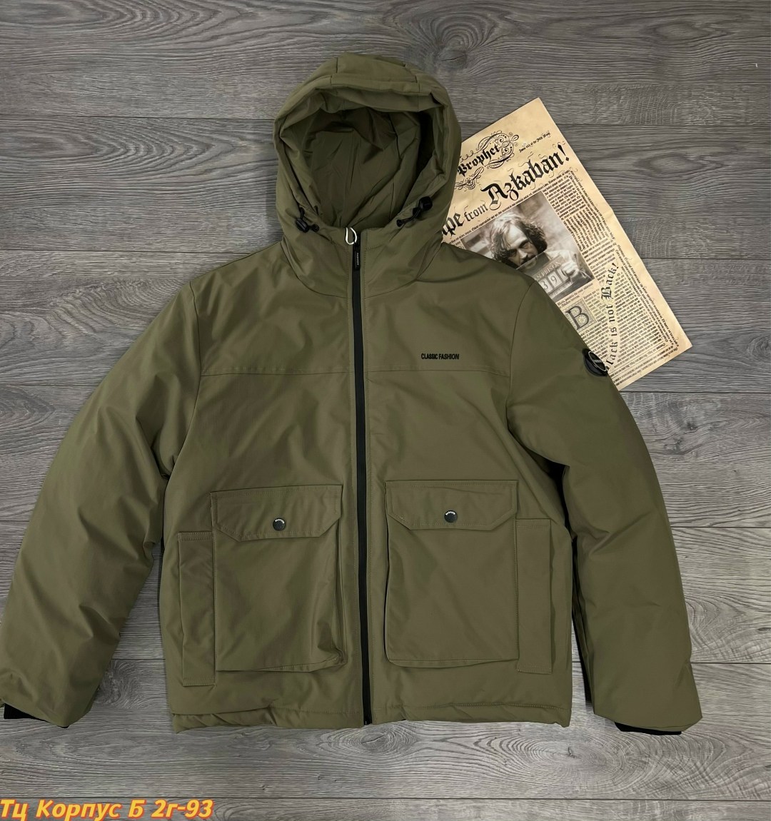 демисезонная куртка,куртка,повседневная куртка,куртка стильная,куртка мужская весенняя