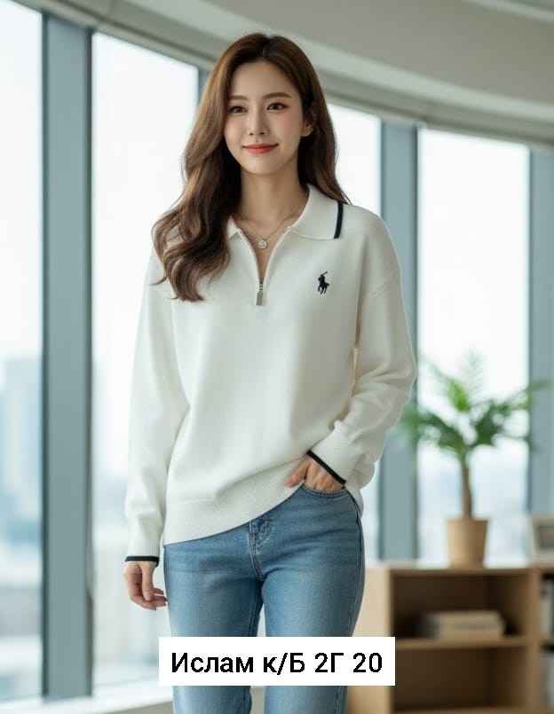 джемпер одежда,трикотажный джемпер,женские джемпера,джемпер,кофта джемпер