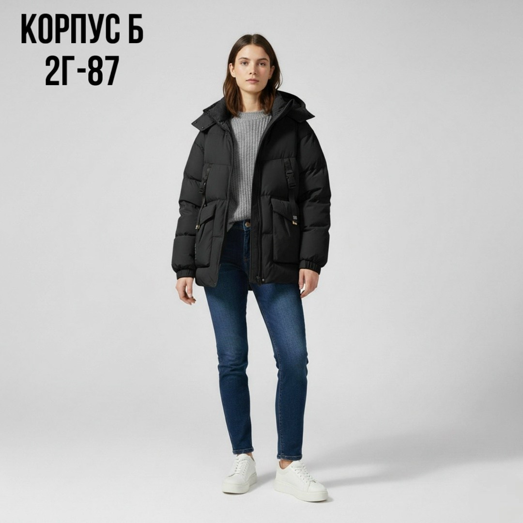 женская куртка,куртка,зимние куртки,зимние женские куртки,демисезонная куртка