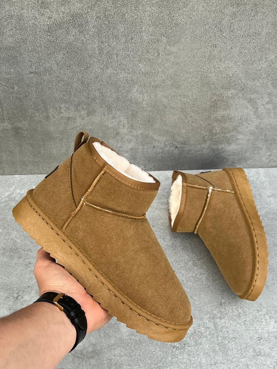 ,угги женские,угги,зимняя ,зимний  мужской