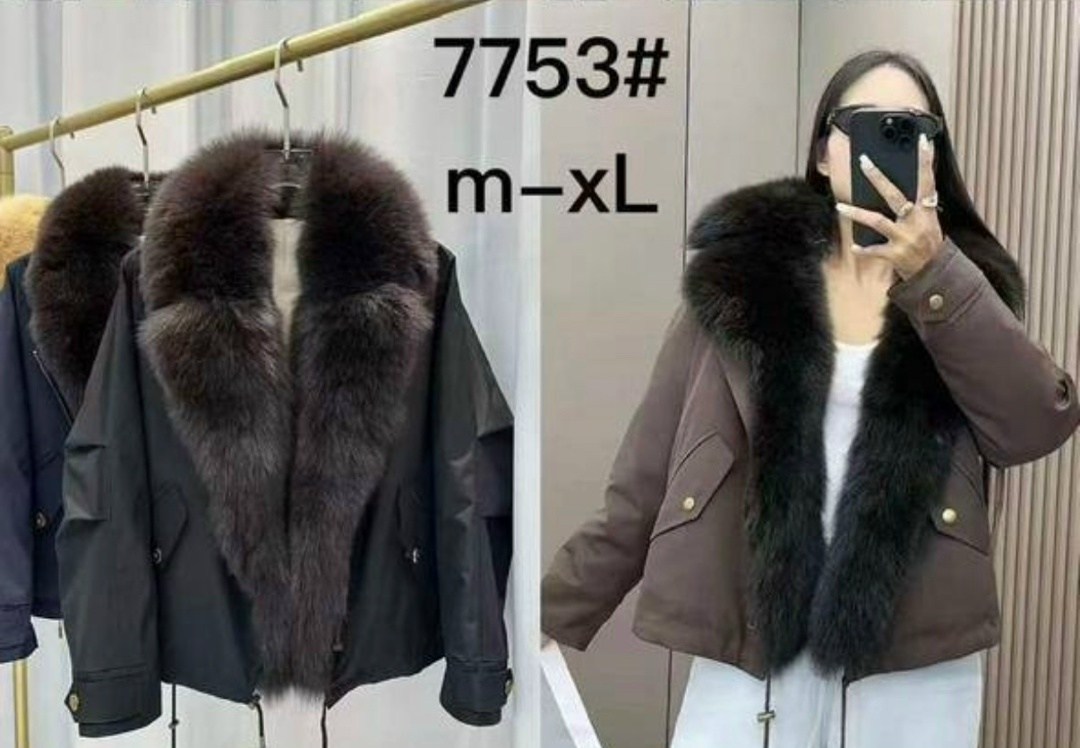 парка с меховым,меховая куртка,зимние куртки,парка с мехом,куртка с мехом