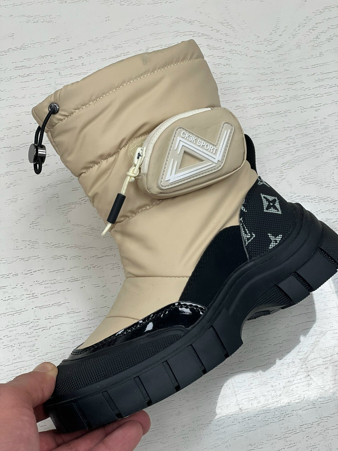 ,дутики kenka,зимние дутики для девочки,дутики детские зимнее,детские дутики