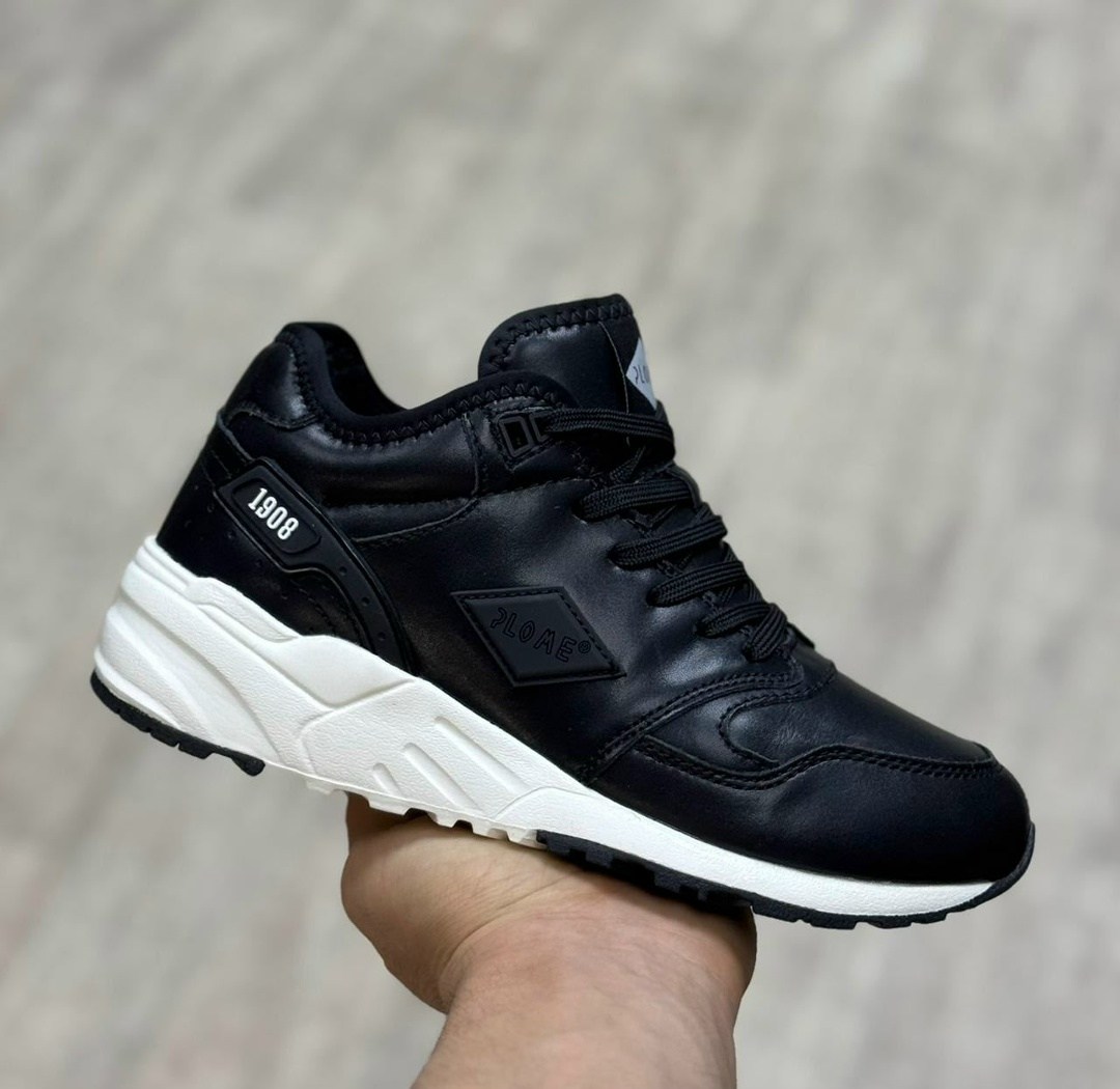 кроссовки,мужские кроссовки,кроссовки lee cooper кроссовки,кроссовки ск8,женские кроссовки