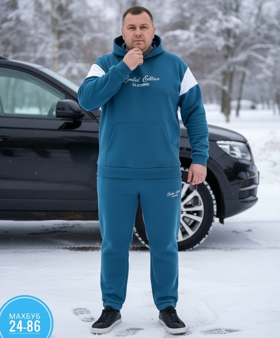 костюм на флисе,спортивные костюм,мужской костюм на флисе,костюм спортивный утепленный мужской,мужской спортивный костюм на флисе