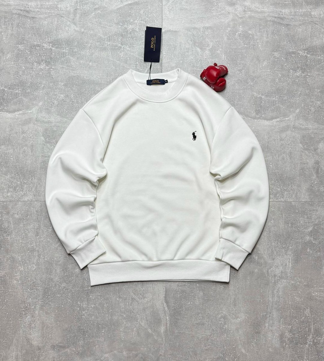 свитшот поло ральф лорен черный,свитшот polo ralph lauren,кофта ральф лорен женская,толстовка ральф лорен черная,ralph lauren