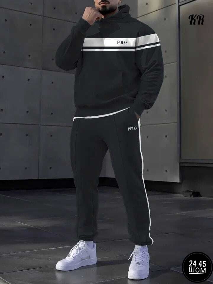 мужские спортивные костюмы,мужские спортивные костюмы адидас ,спортивные костюмы,спортивный костюм мужской на флис,спортивная одежда мужская