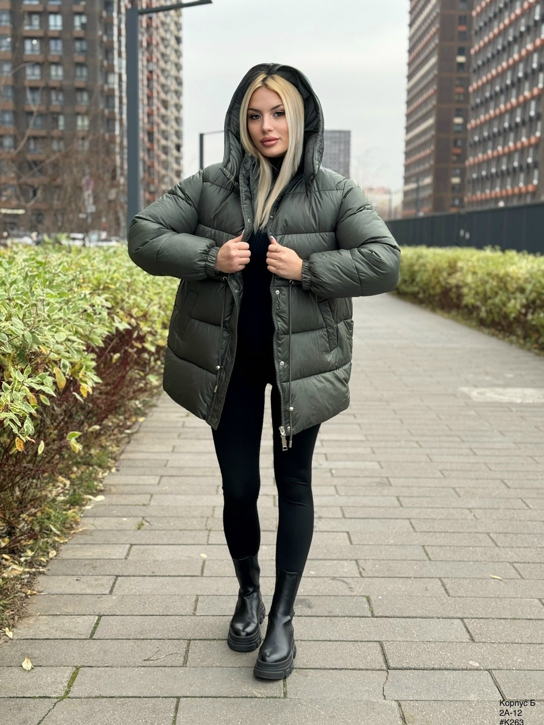 модные пуховики,куртка пуховик,куртки зимние,женская куртка,демисезонная куртка