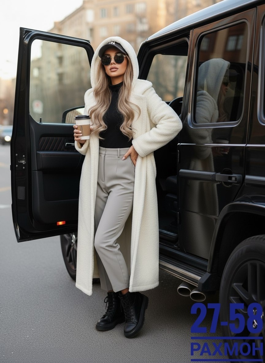 пальто женские,теплое пальто,пальто длинное,пальто барашек,шубка