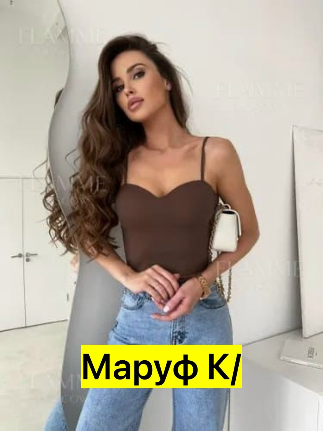 женский топ на бретелях,бюстье,топы с чашечками,,женские топы