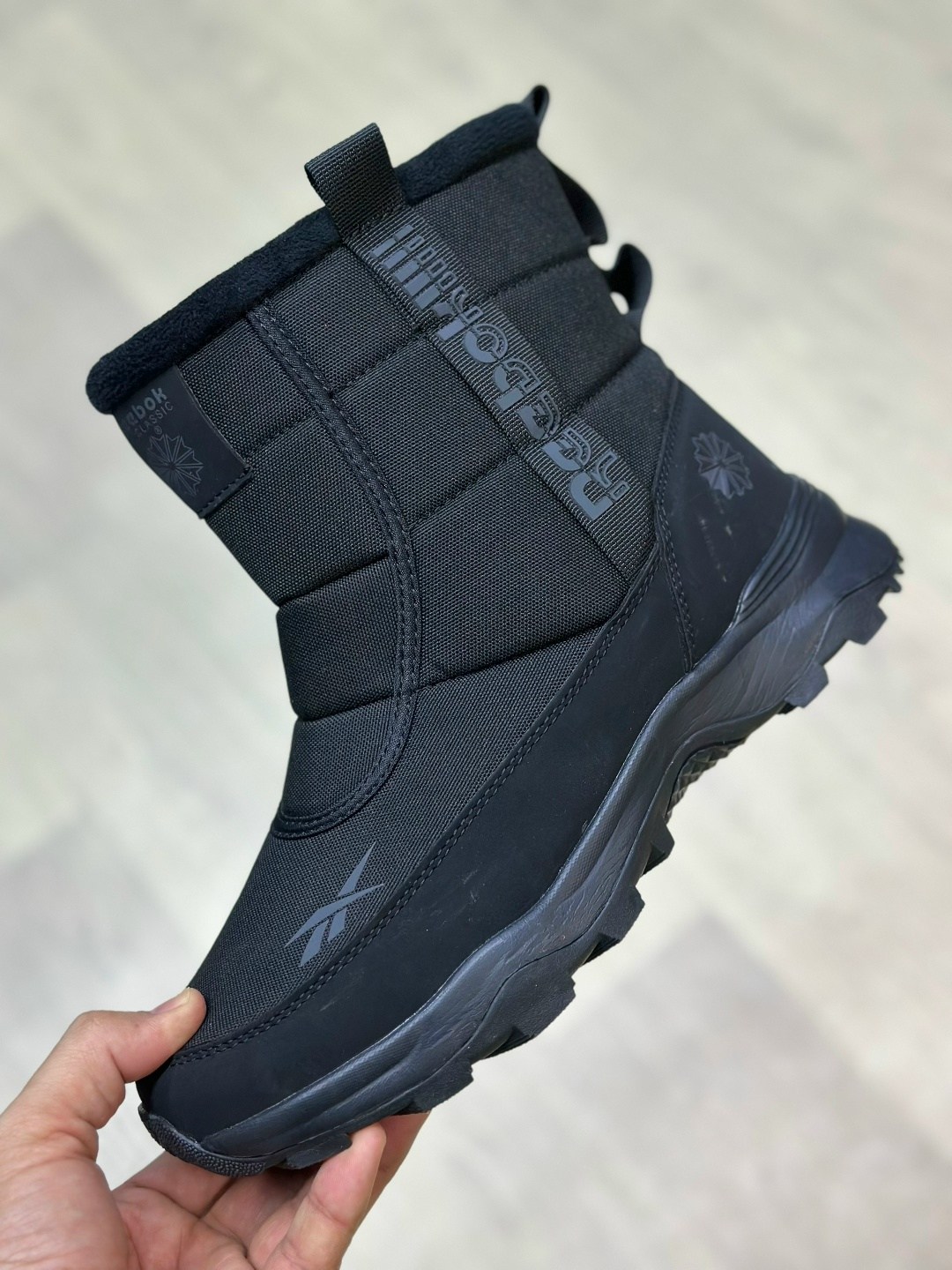 дутики мужские зимние columbia,дутики columbia,сапоги columbia,зимние сапоги columbia,ботинки columbia