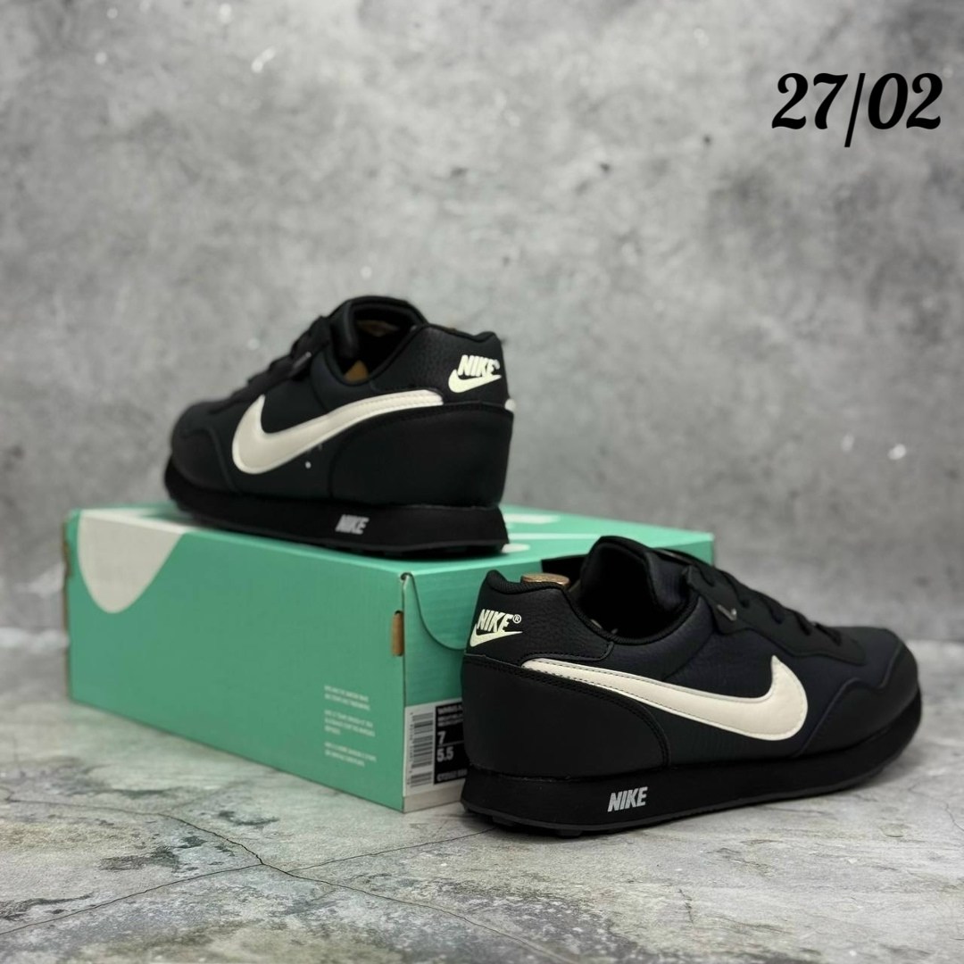 кроссовки nike,мужские кроссовки nike,кроссовки,мужские кроссовки,кроссовка мужской