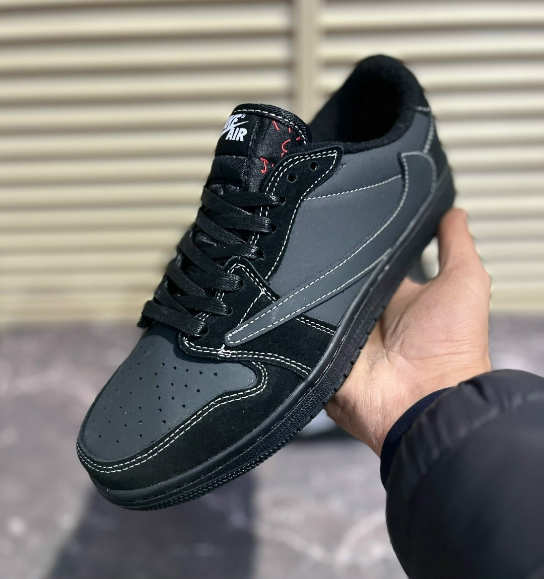 кроссовки travis scott x air jordan 1 low black,кроссовки travis scott x air jordan 1 low,кроссовки nike air jordan 1 low x travis scott,кроссовки мужские nike air,кроссовки nike air jordan 1 low