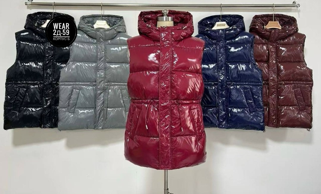 жилетка,жилетка женская,жилет,женские жилеты,жилет с капюшоном