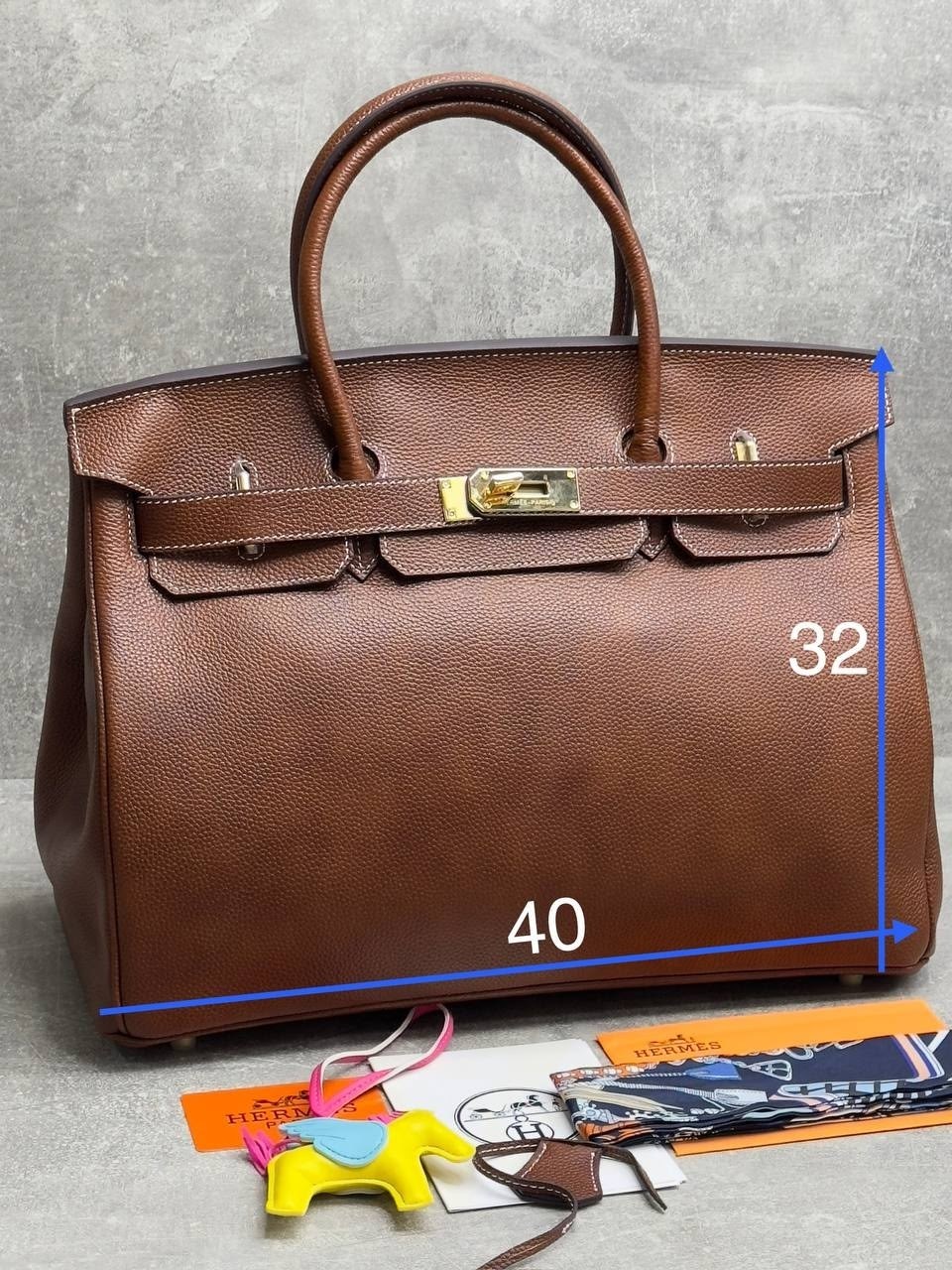 сумка hermes birkin,гермес биркин сумки,женская сумка hermes,сумки гермес,гермес биркин