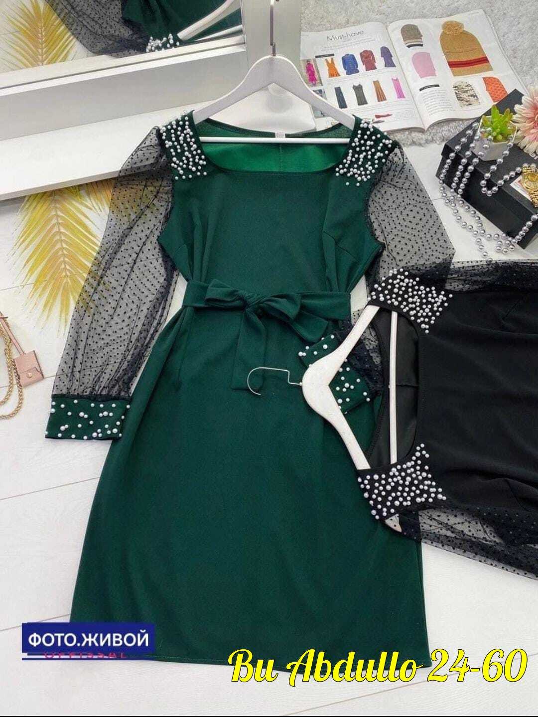 платье,платье женская,нарядное платье,платье на праздник,комплект платье