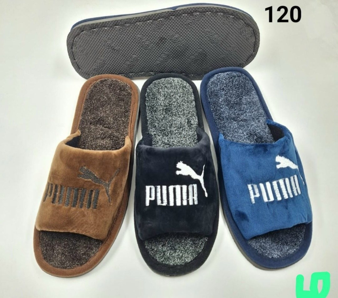 мужские тапки,домашние тапочки,мужские тапочки,закрытые домашние тапочки,