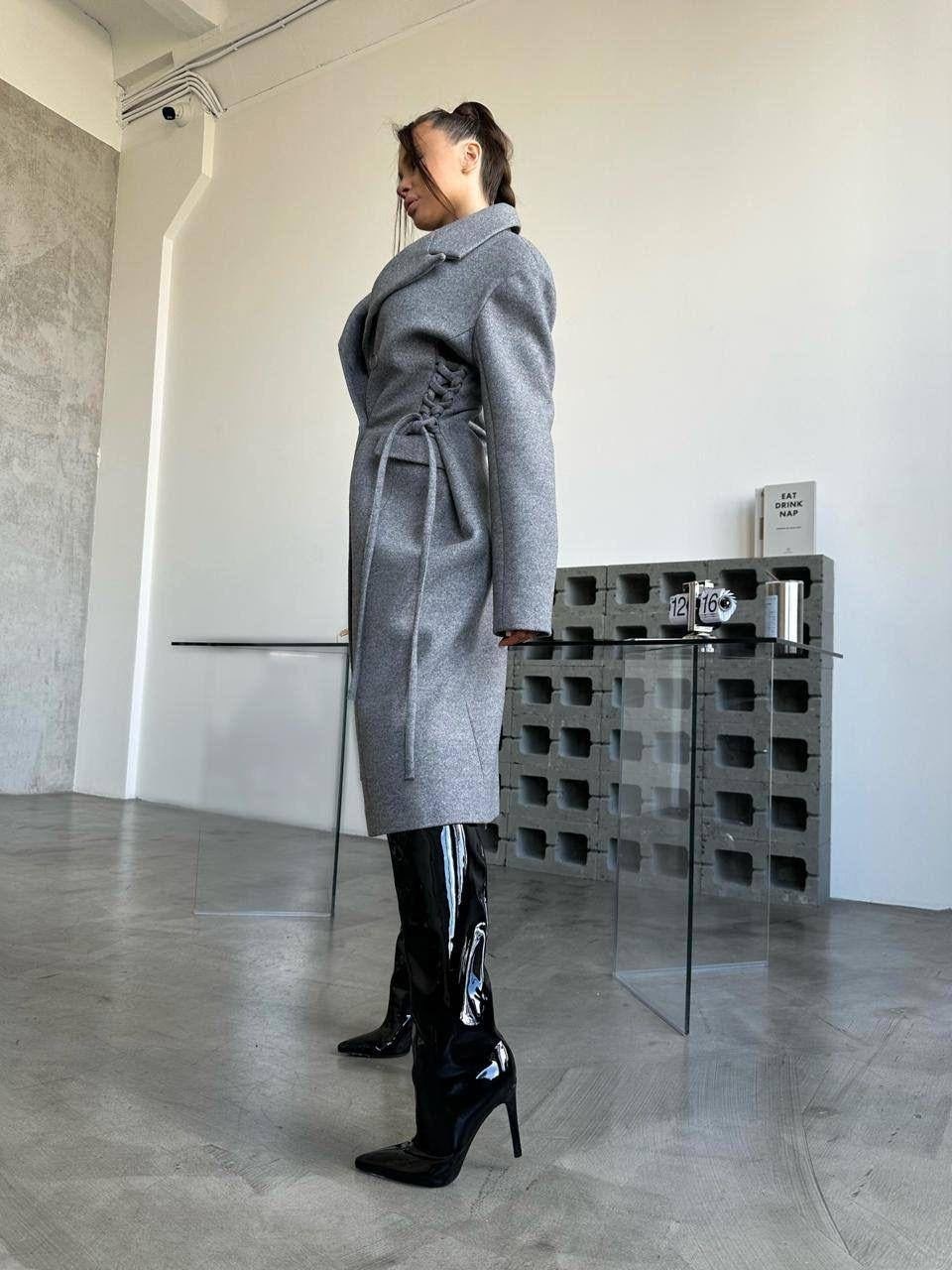 стильное пальто,пальто женское серое,модное пальто,пальто кашемир,пальто женские