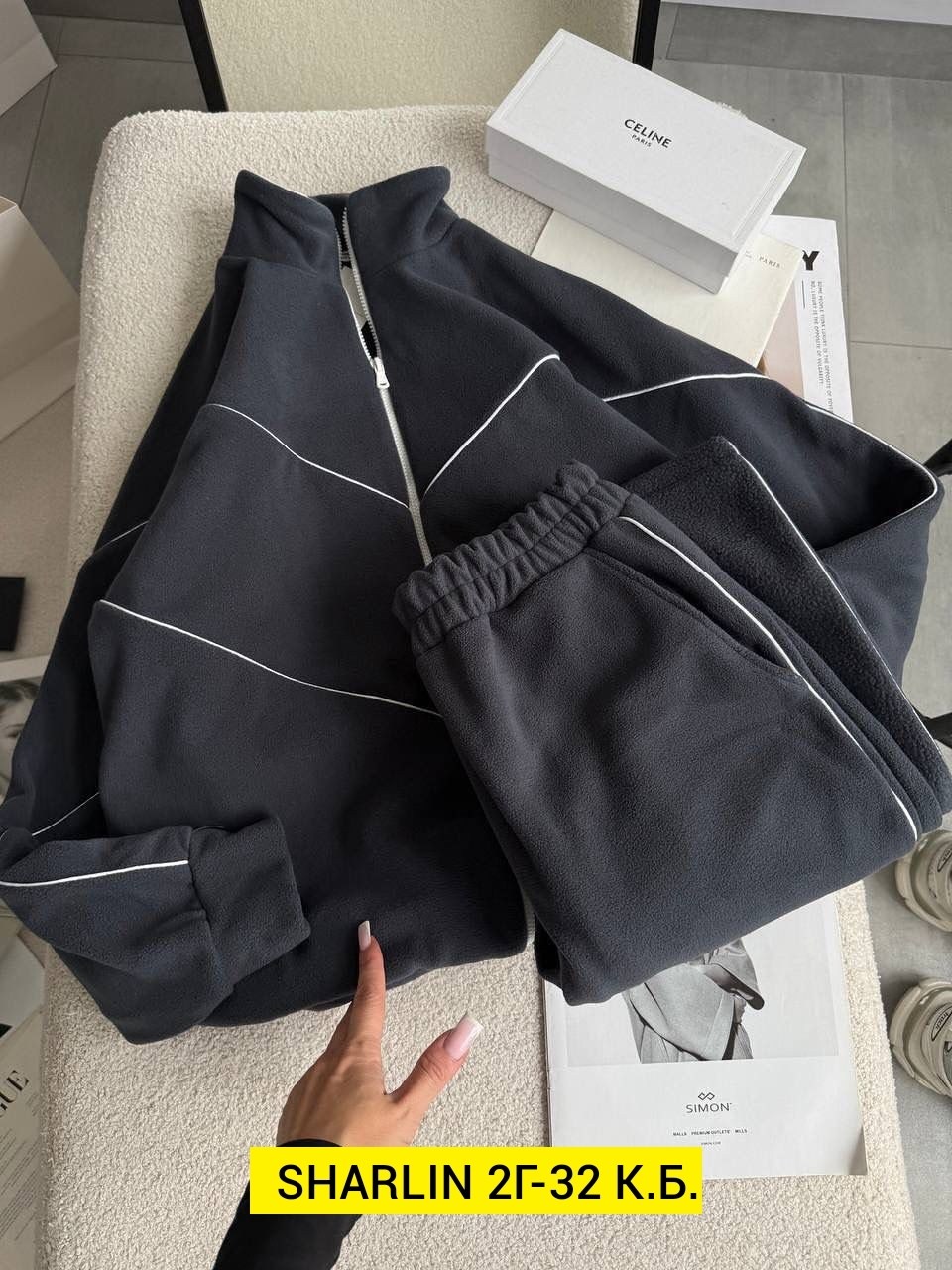 cпортивный костюм женский на флисе,костюм женский на флисе,костюм на флисе,спортивные костюмы на флисе,спортивные костюмы женские