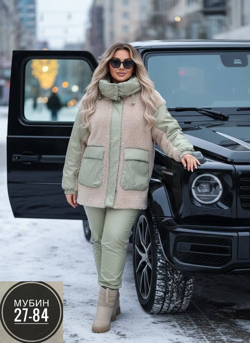 куртка женская,куртка,теплая куртка,куртка модная,демисезонная куртка