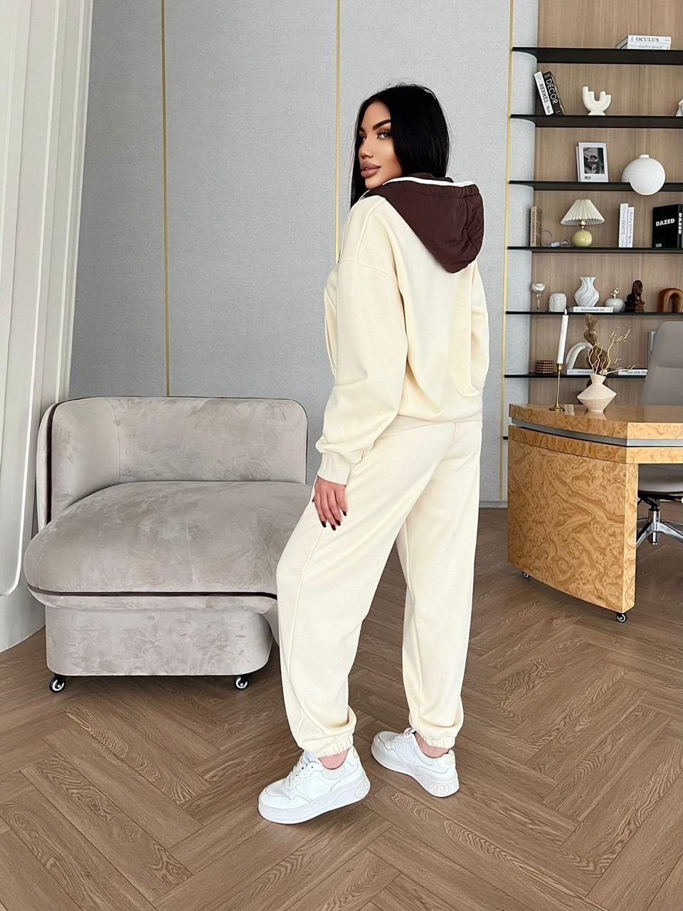 женские костюмы спортивные,костюмы спортивные,женский спортивный костюм на флисе,костюм на флисе,спортивные костюмы на флисе