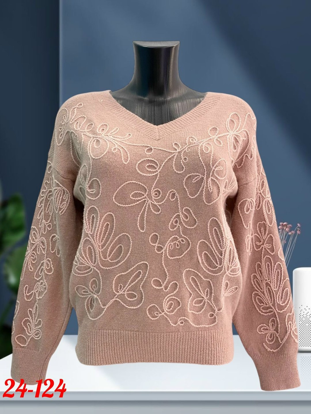 кофта женская,джемпер женский кофта,свитера женские,кофта женская свитер,джемпер женские