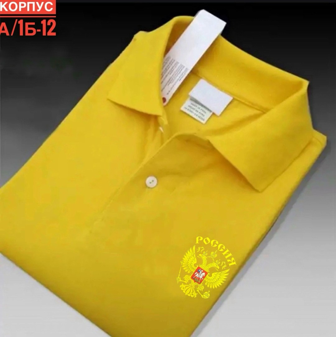 мужская рубашка поло с короткими рукавами,мужская рубашка поло,lacoste dhgate рубашка,поло пауль шарк