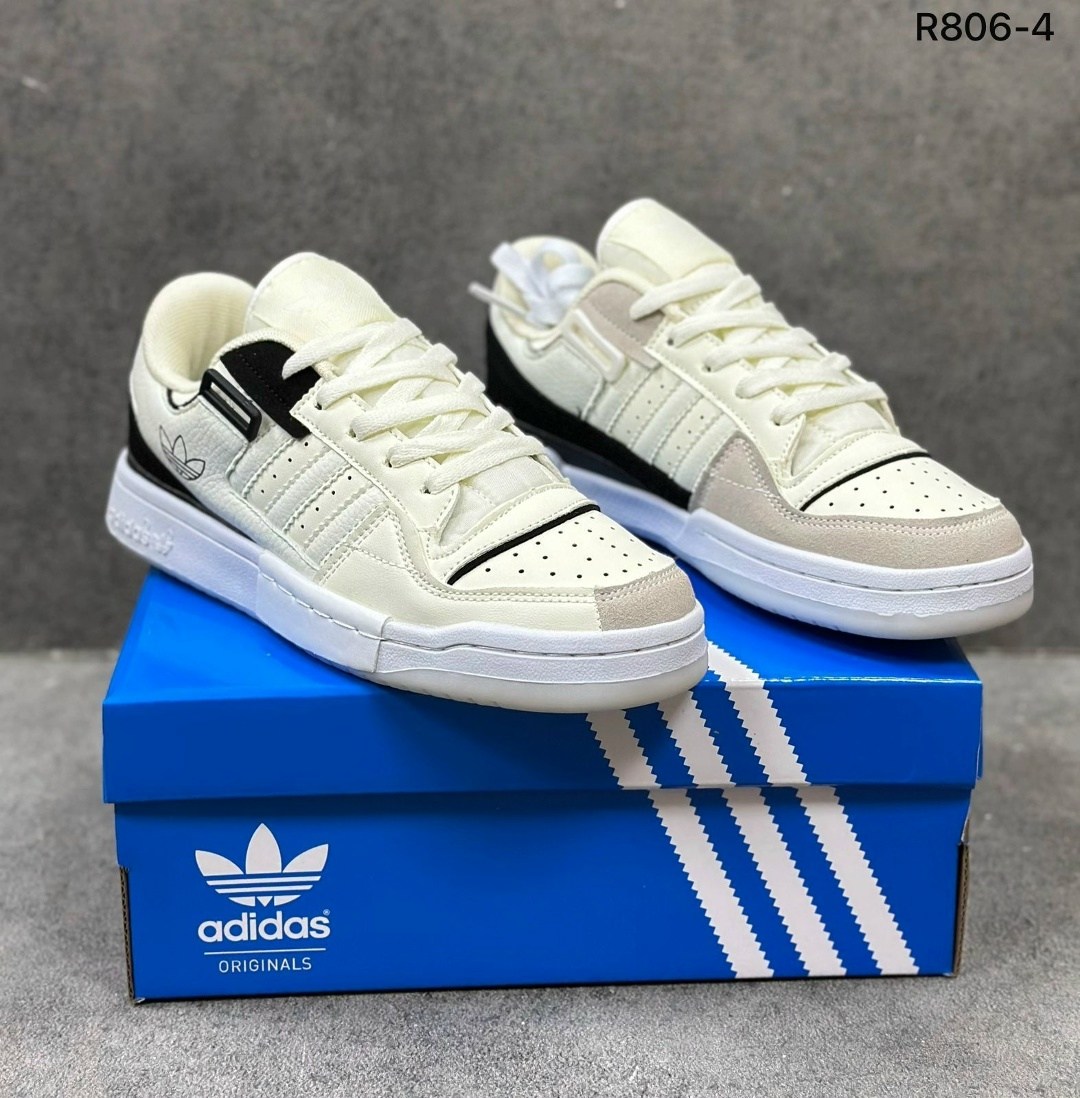 кроссовки adidas,кроссовки мужские adidas,adidas кроссовки adidas,кроссовки adidas original,adidas forum 84 low off white