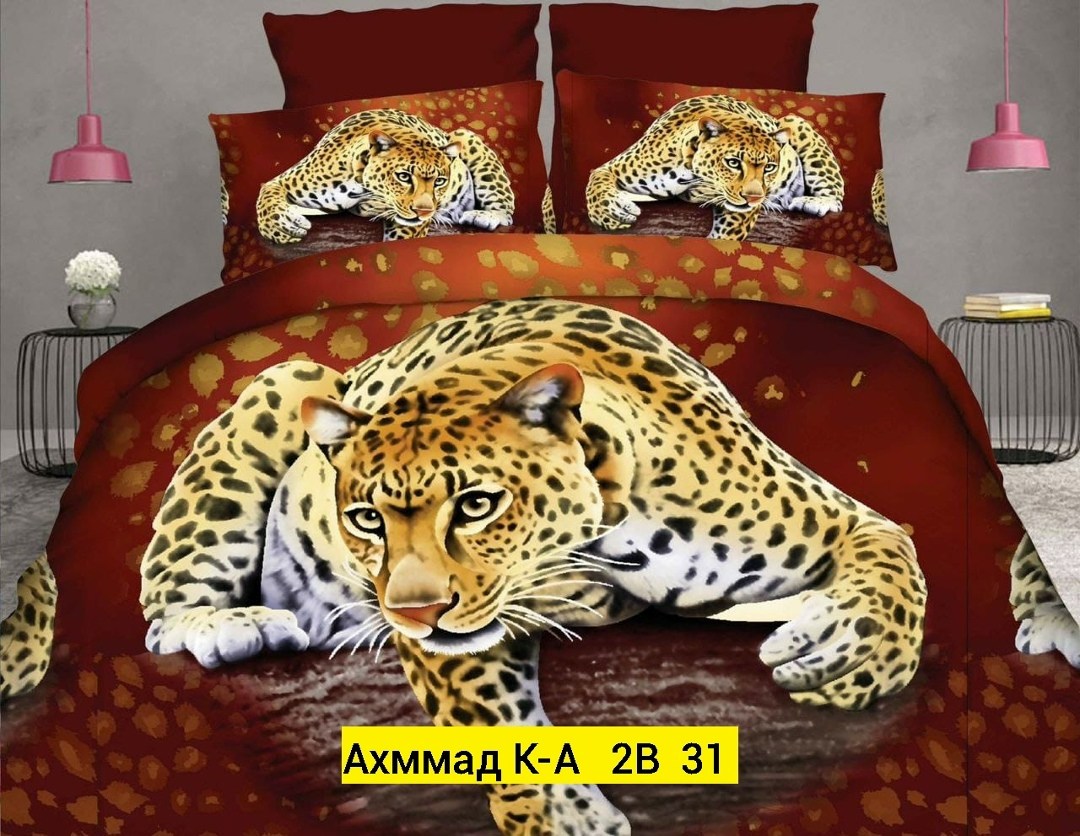 комплект постельного белья,постельное с кошками,постельное белье с котом,черное постельное белье,постельного белья