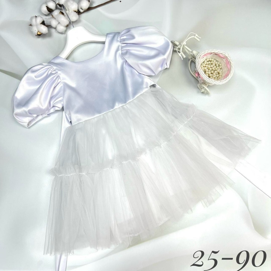 платье для девочек,платье нарядное,детская платье,детские платья,платья для девочки праздничное