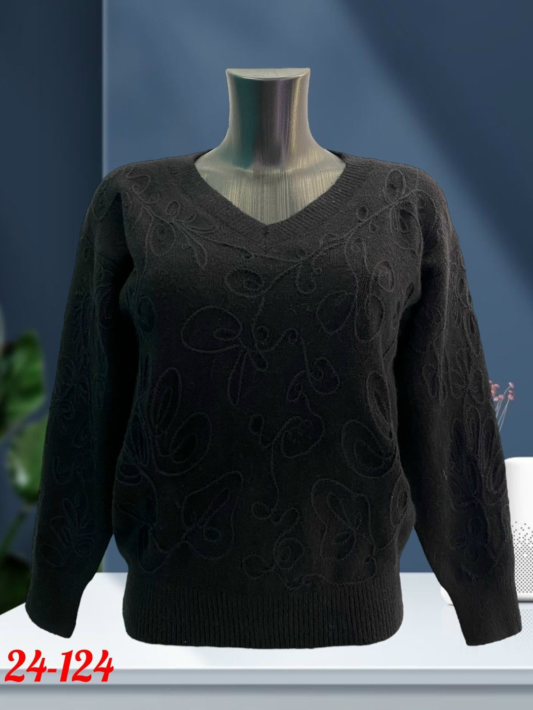 кофта женская,джемпер женский кофта,свитера женские,кофта женская свитер,джемпер женские