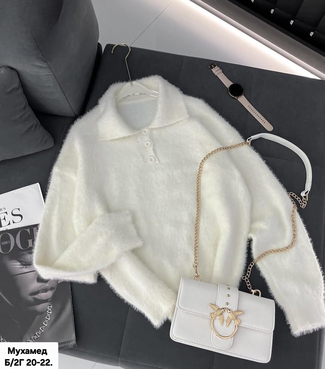 женская кофта,кофта вязаная,свитер удлиненная,свитера женские,свитеры модные