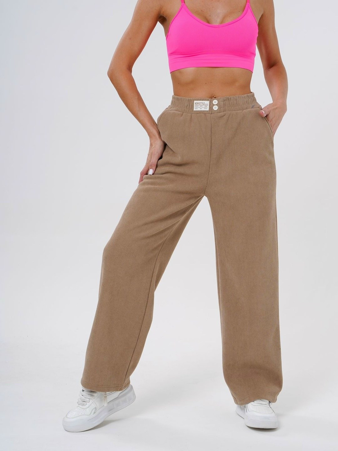 брюки вельветовые палаццо,брюки вельветовые палаццо женские,брюки спортивные женская,брюки палаццо утеплённые на меху,брюки вельветовые