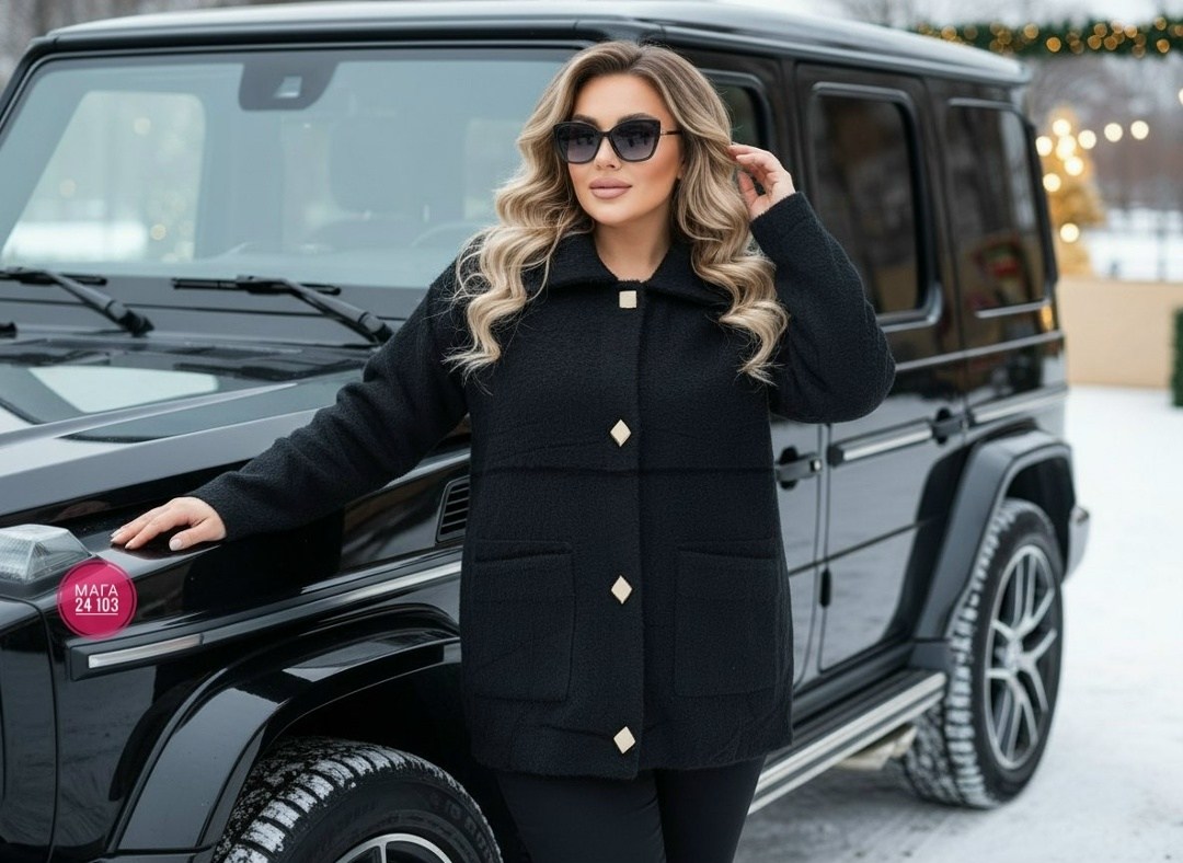 стильное пальто,полупальто,стильная куртка,пальто женский,пальто куртка