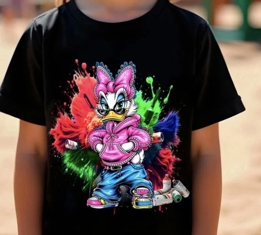 футболки для подростков,футболки и майки,футболки с принтами,футболка с рисунком,дизайн футболки