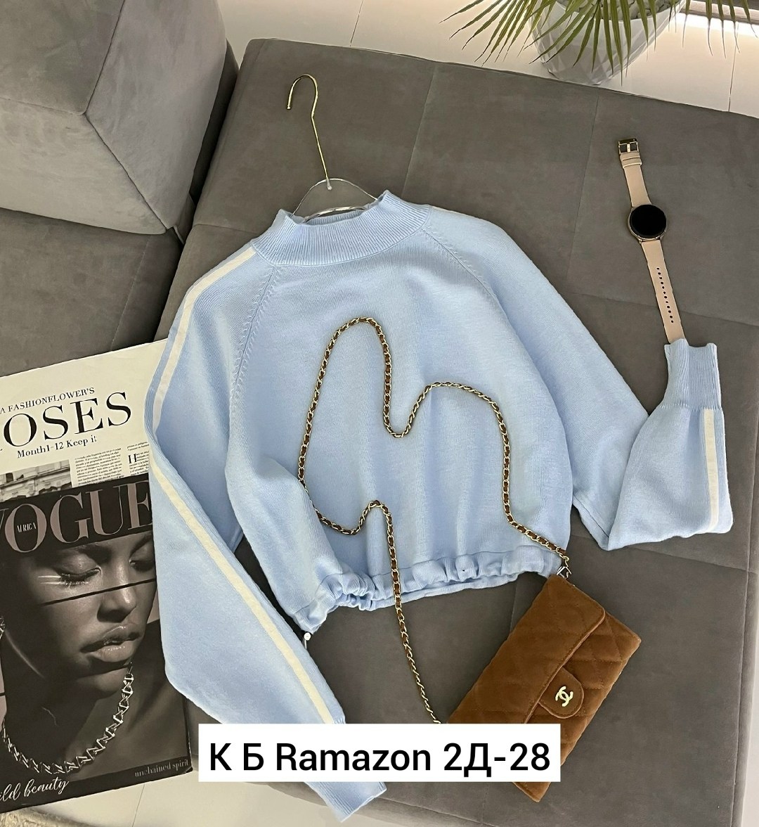 кофта для девушек,женская кофта,свитшот джемпер,свитер кофта,кофта толстовка