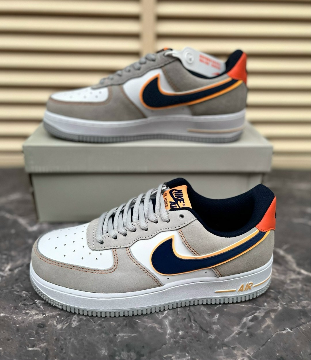 nike air force 1 low,nike air force 1 07,кросcовки nike air force 1,nike air force 1 07 low,air force 1 low
