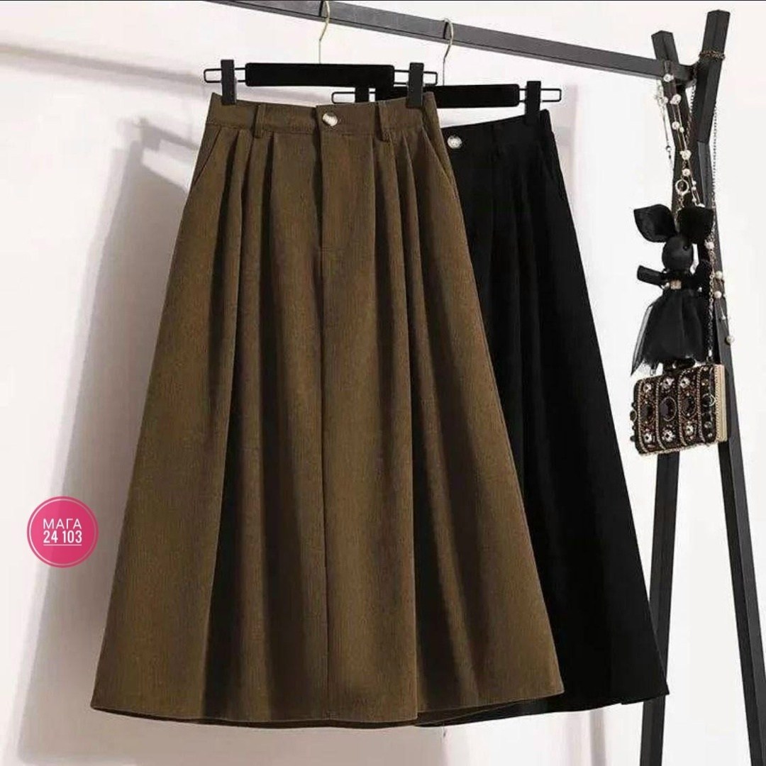 юбка средней длины,длинная юбка,юбка,юбка женская,юбка миди женская