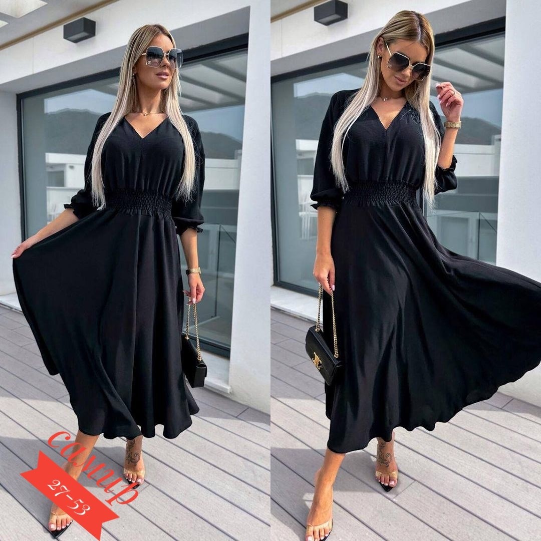 женские длинные платья,длинное женское летнее платье,платье голубое,воздушное платье,платье