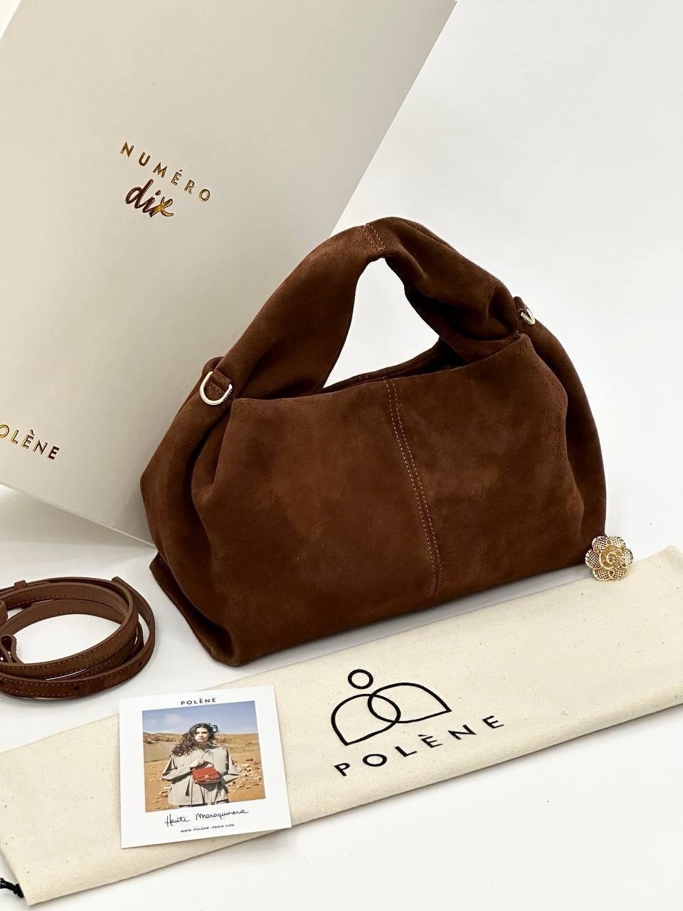 замшевая сумка,сумка женская натуральная замша,сумка женская замшевая,сумка замшевая коричневая,сумка