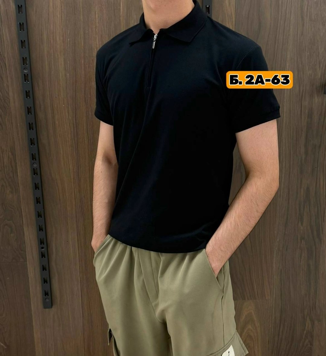 футболка мужская поло,мужская футболка,футболки поло,мужская мода,футболки для мужчин