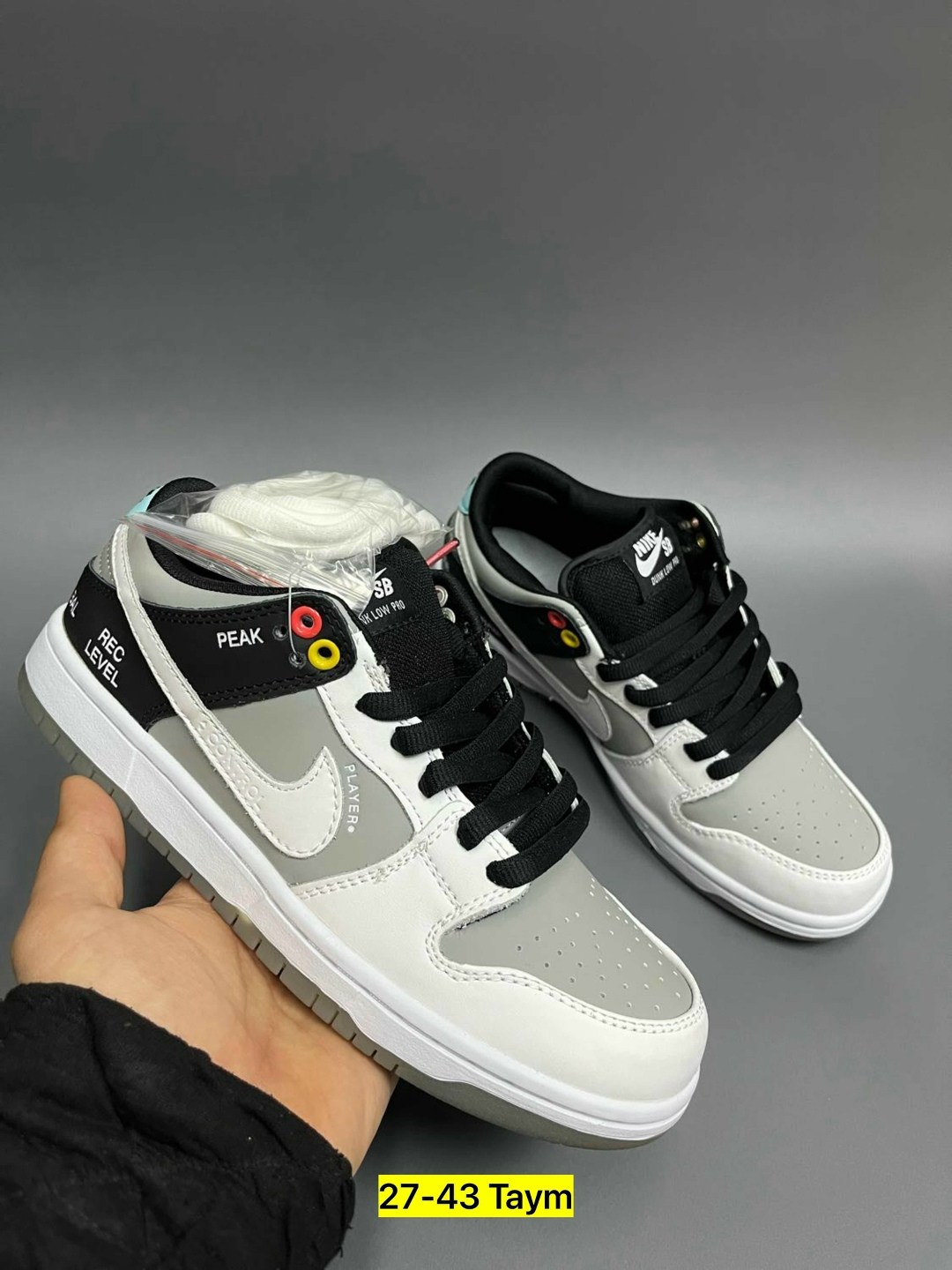 кроссовки nike dunk low sb,nike sb dunk low vx1000,кроссовки мужские nike sb dunk low,кроссовки nike dunk low,мужские кроссовки nike