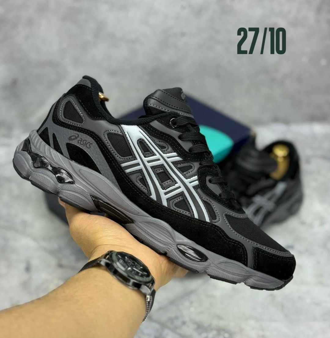 кроссовки,кроссовки asics мужские,кроссовки asics gel,кроссовки asics,кроссовки asics gel kahana 8