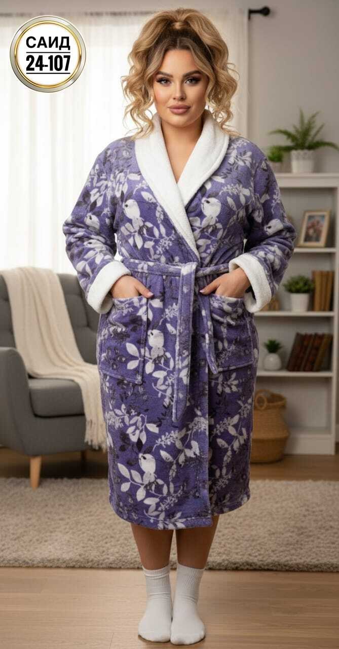 халат женский домашний,халат махровый женский,халат домашний теплый,женский халат,халат домашние