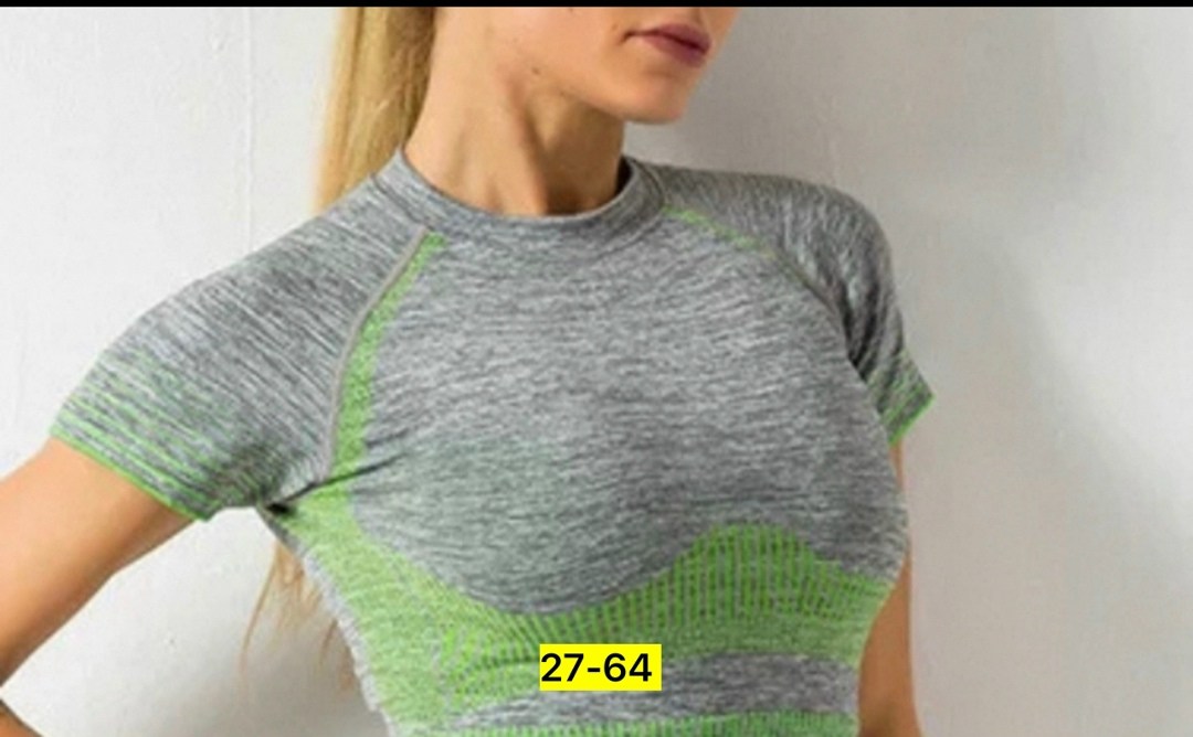 кроп топ для фитнеса,фитнес одежда,топ для фитнеса,фитнес костюм,одежда для йоги