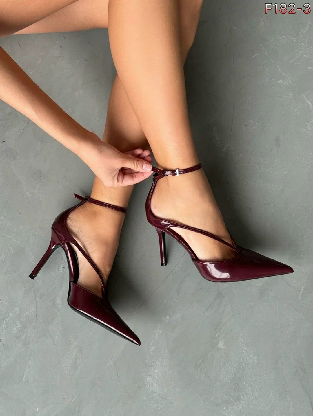 женский туфли,женские туфли лодочки,туфли на высоких каблуках,лакированные туфли,бордовые туфли