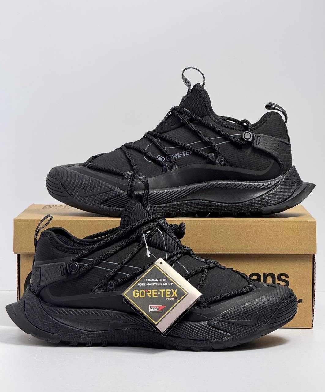 кроссовки nike acg air terra antarktik,мужская  кроссовки,кроссовки nike acg,кроссовки мужские nike,черные кроссовки