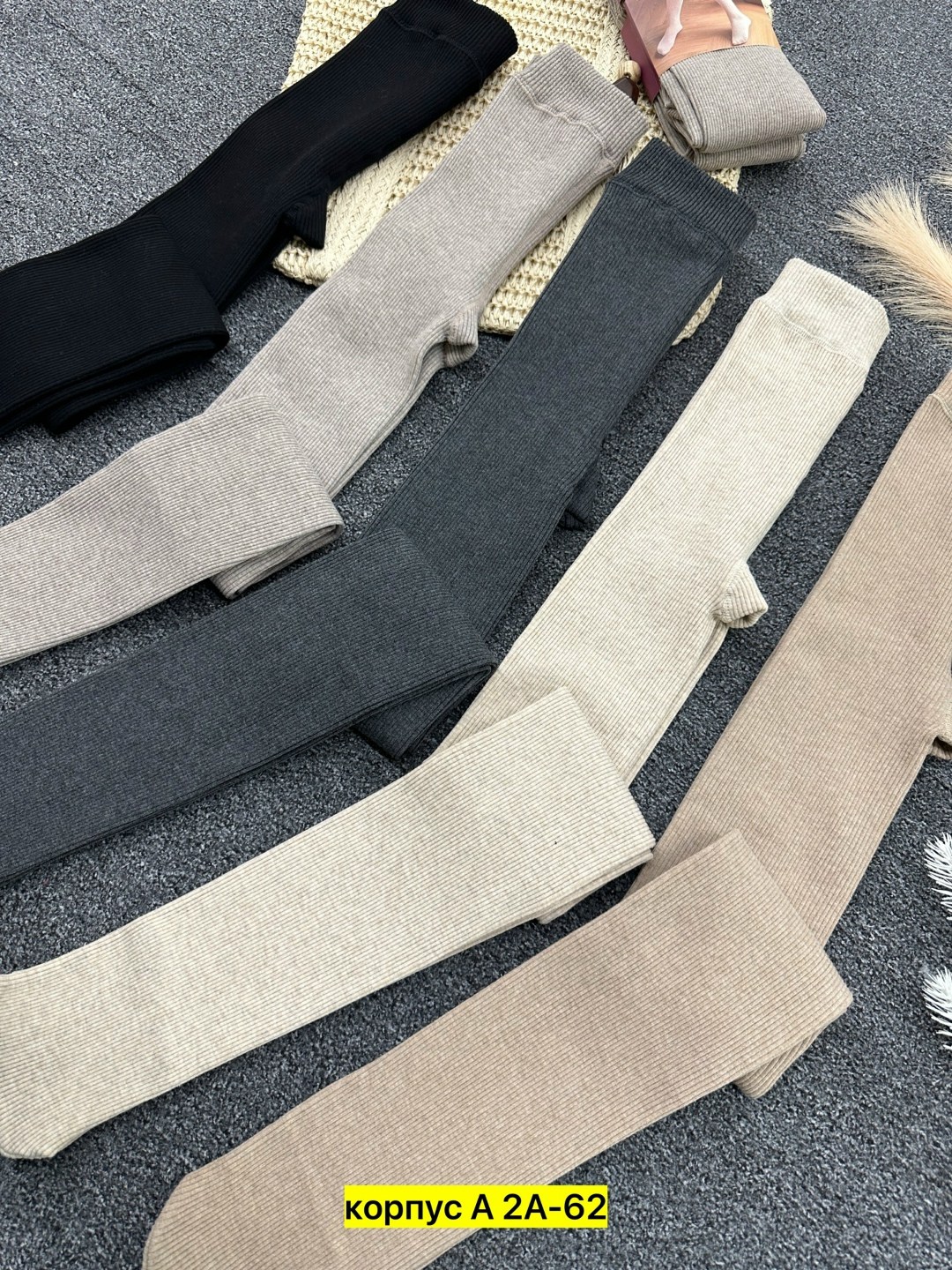 легинсы женские,теплые леггинсы,леггинсы утепленные,теплые зимние леггинсы,лосины на меху