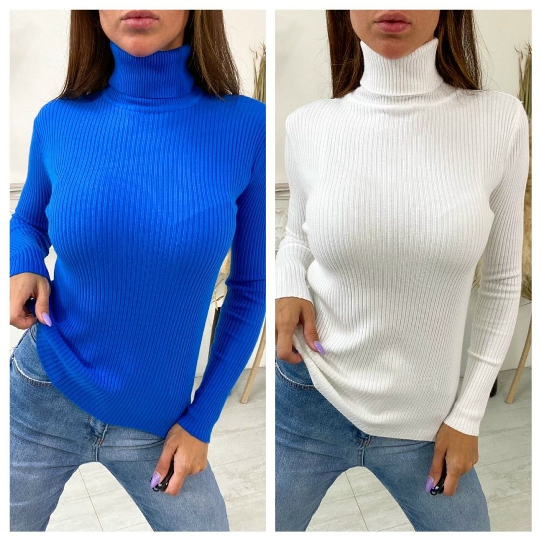 водолазка лапша женская,водолазка женская,водолазка лапша,водолазка,водолазка базовая